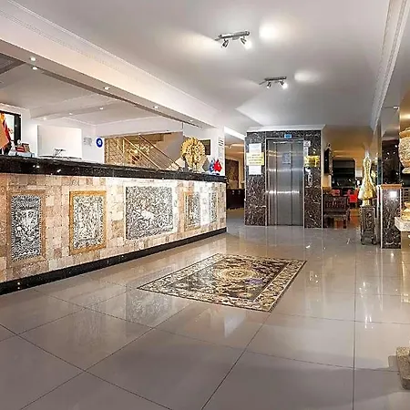 Temple Miletos & ديديم