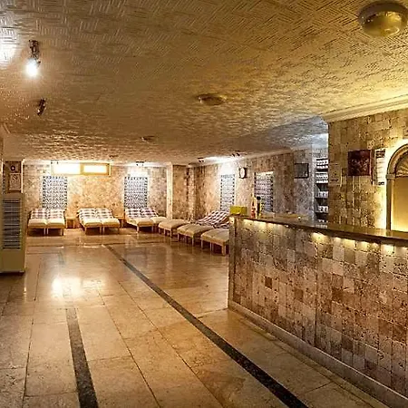 Temple Miletos & ديديم
